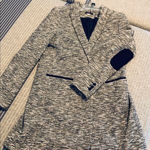 Tommy Hilfiger Topper Blazer